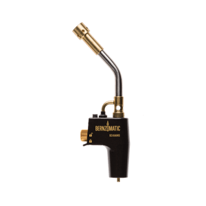 Bernzomatic store torch propane