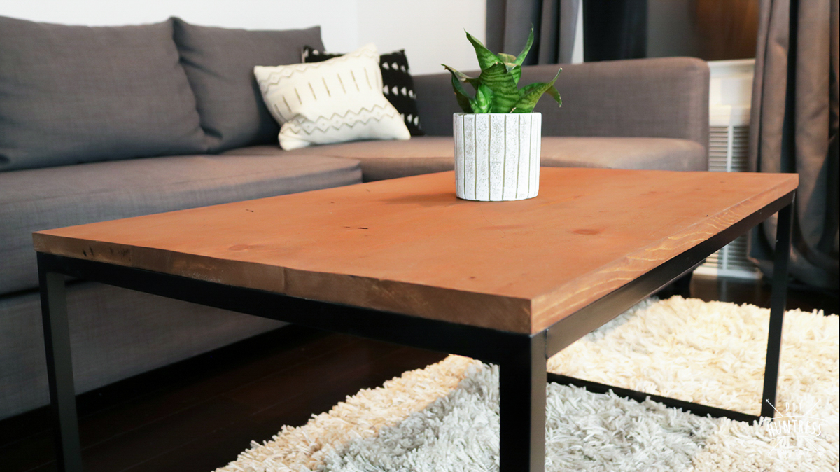 31 Best Coffee Tables for Every Style and Budget