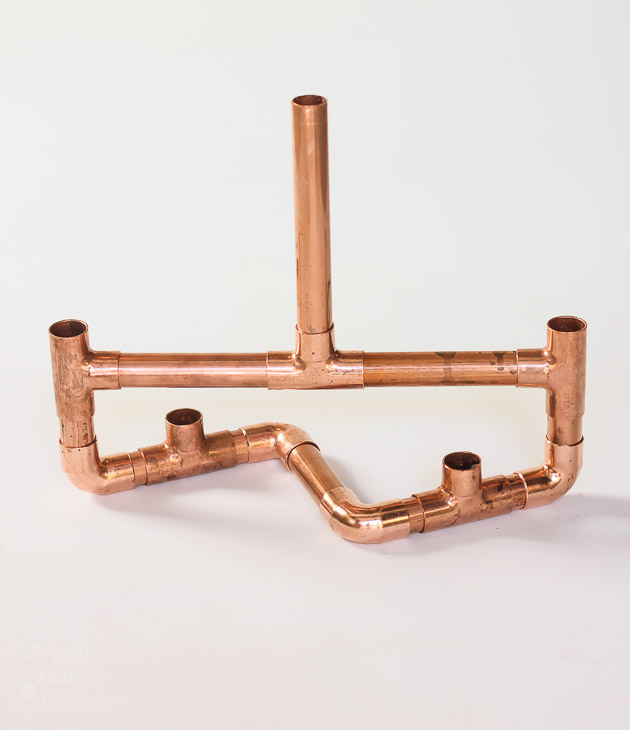 dry-assemble-copper-centerpiece.jpg