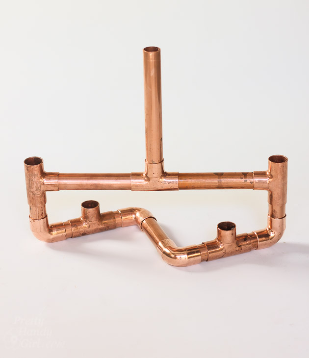 dry-assemble-copper-centerpiece.jpg dry-assemble-copper-centerpiece.jpg