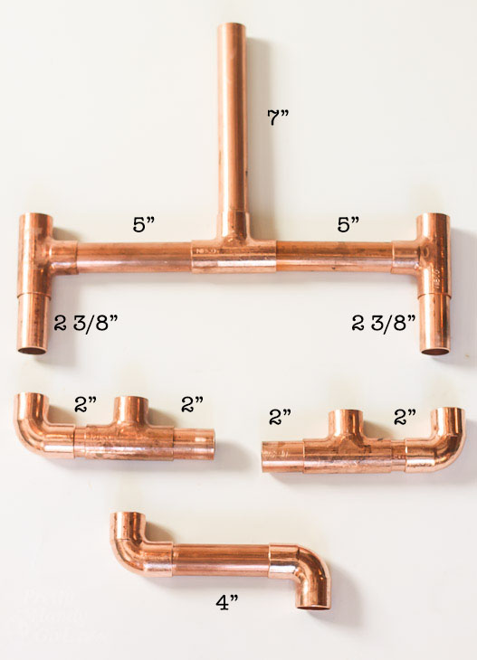 partially-assembled-copper-centerpiece-1.jpg partially-assembled-copper-centerpiece-1.jpg