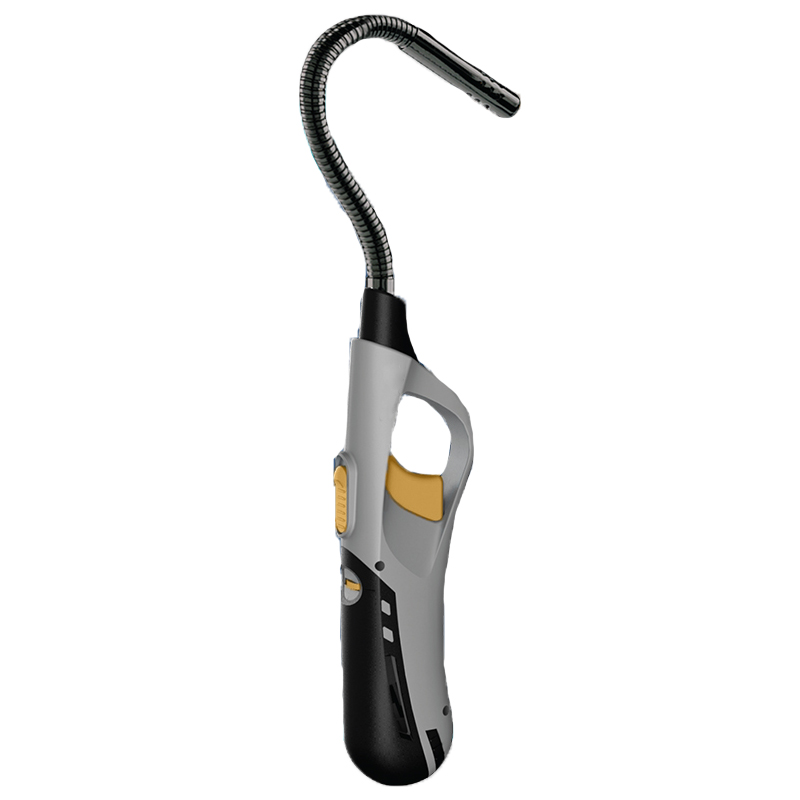 Bernzomatic Flexible Butane Lighter LTR200